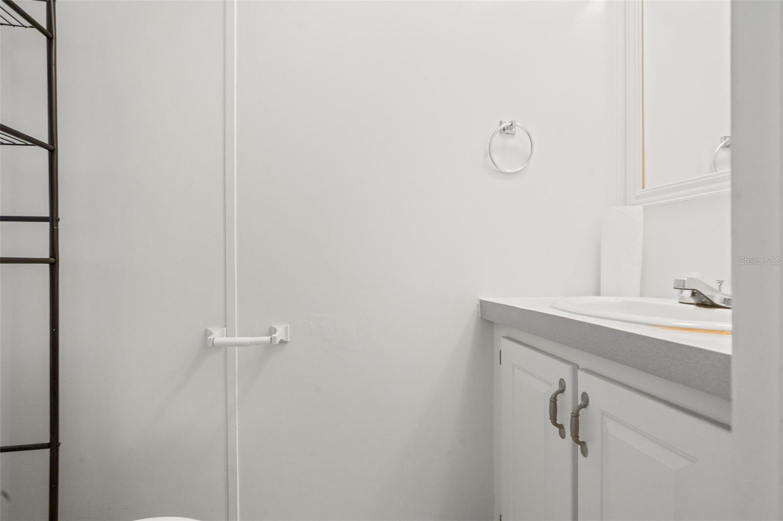 Image 29 of 78 For 12222 Beagle Road