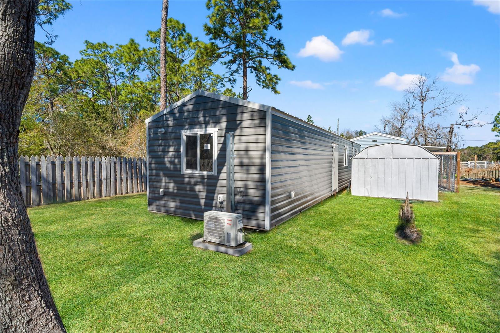 Image 3 of 78 For 12222 Beagle Road