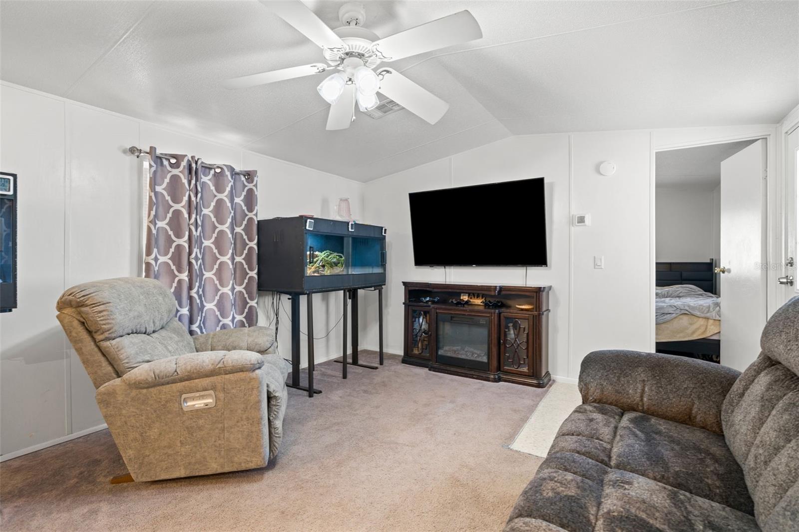 Image 30 of 78 For 12222 Beagle Road