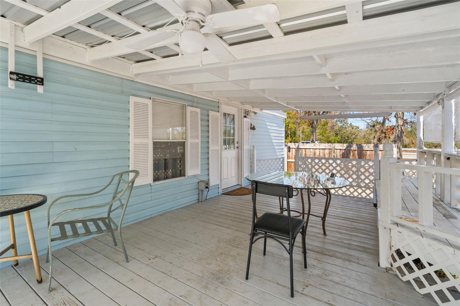 Image 32 of 78 For 12222 Beagle Road