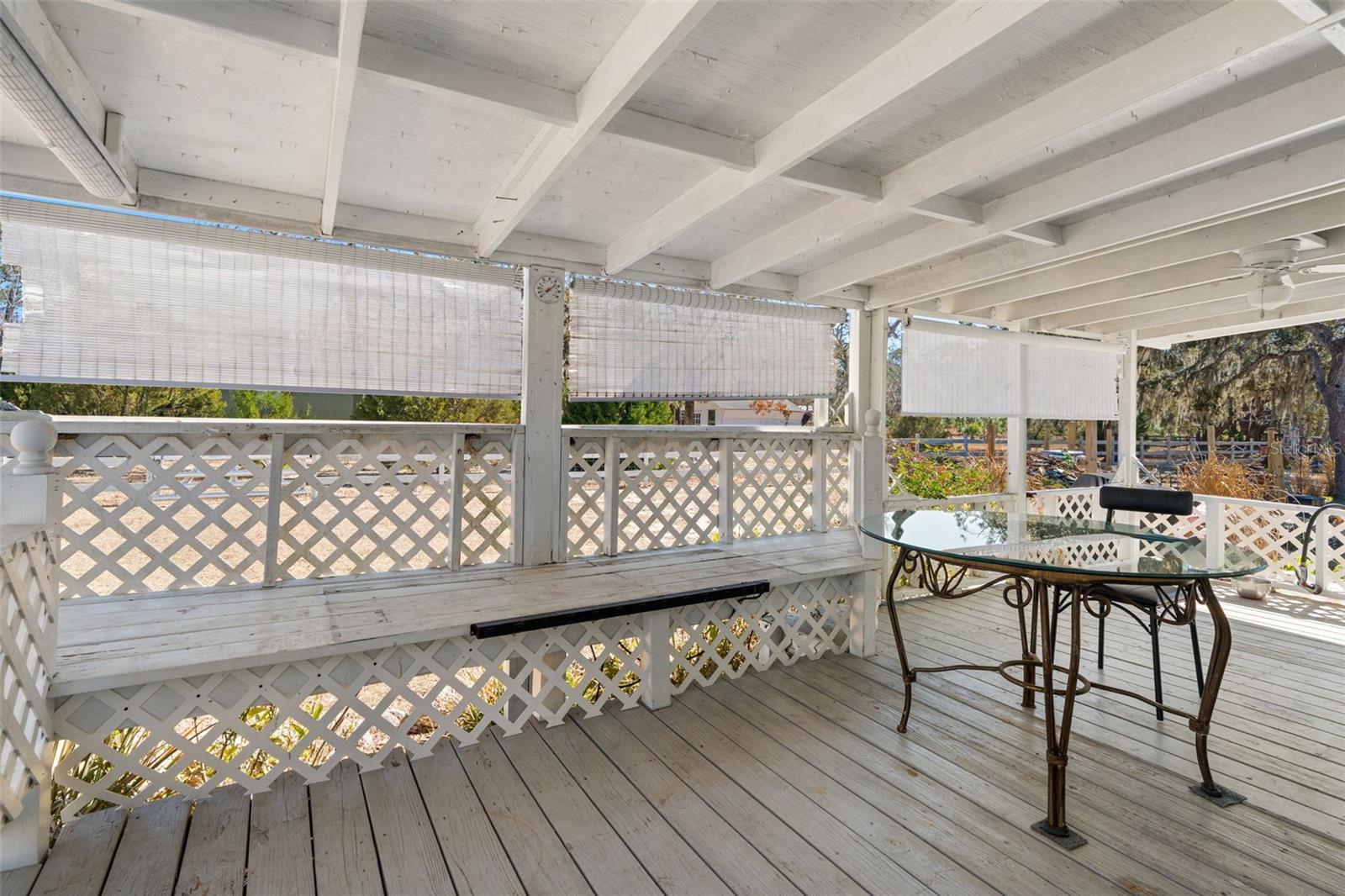 Image 33 of 78 For 12222 Beagle Road