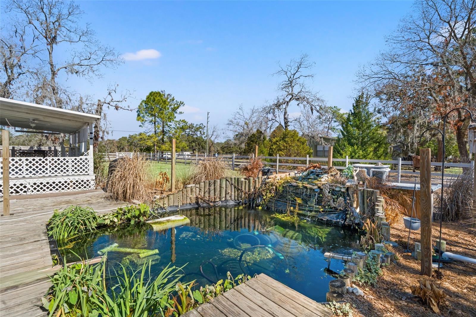 Image 35 of 78 For 12222 Beagle Road