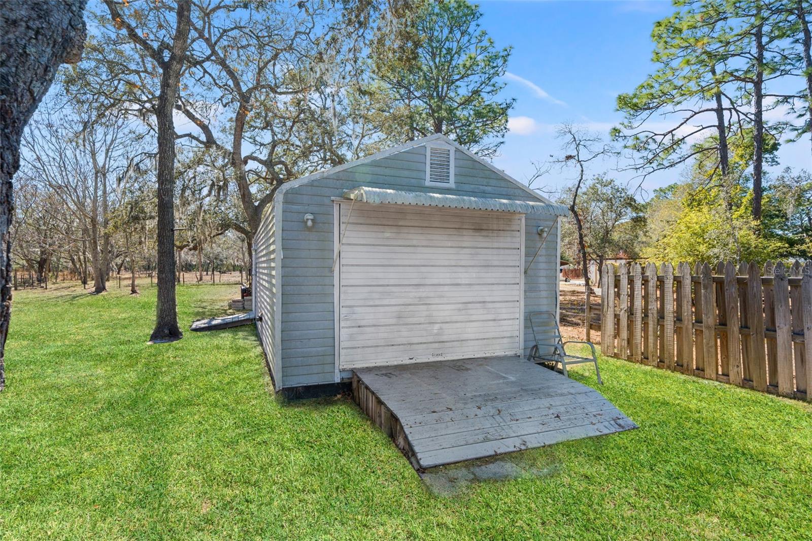 Image 36 of 78 For 12222 Beagle Road