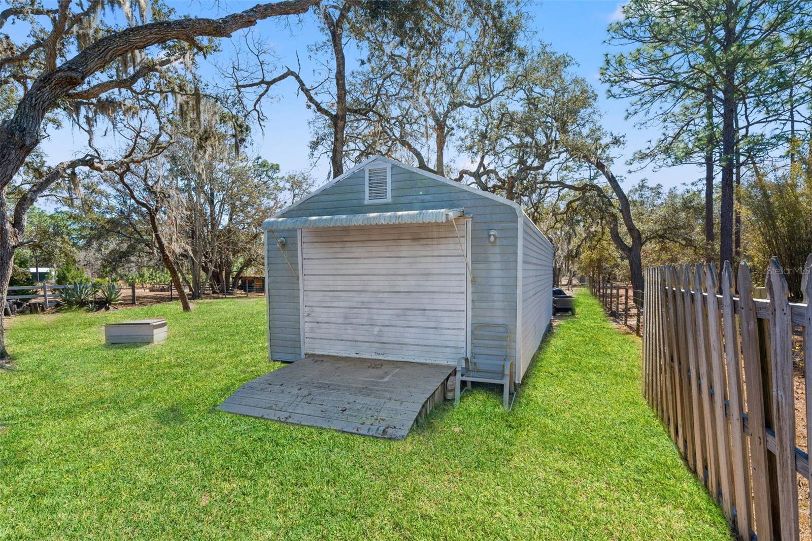 Image 37 of 78 For 12222 Beagle Road