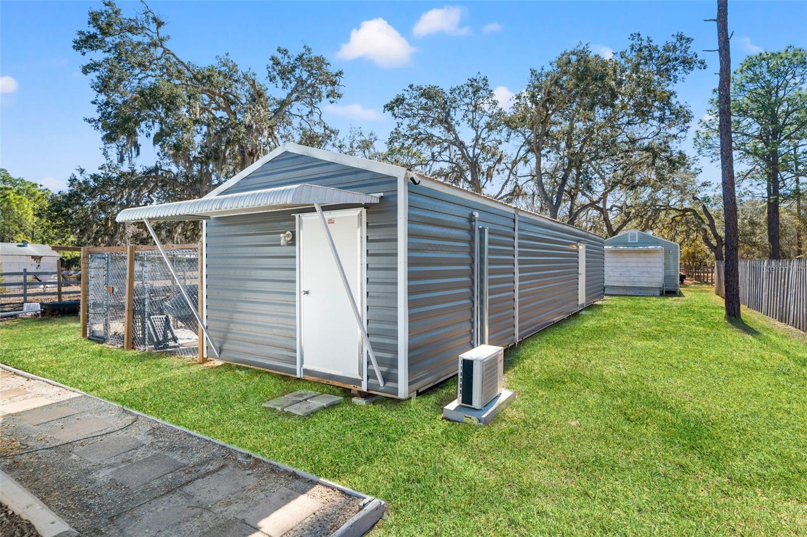 Image 38 of 78 For 12222 Beagle Road