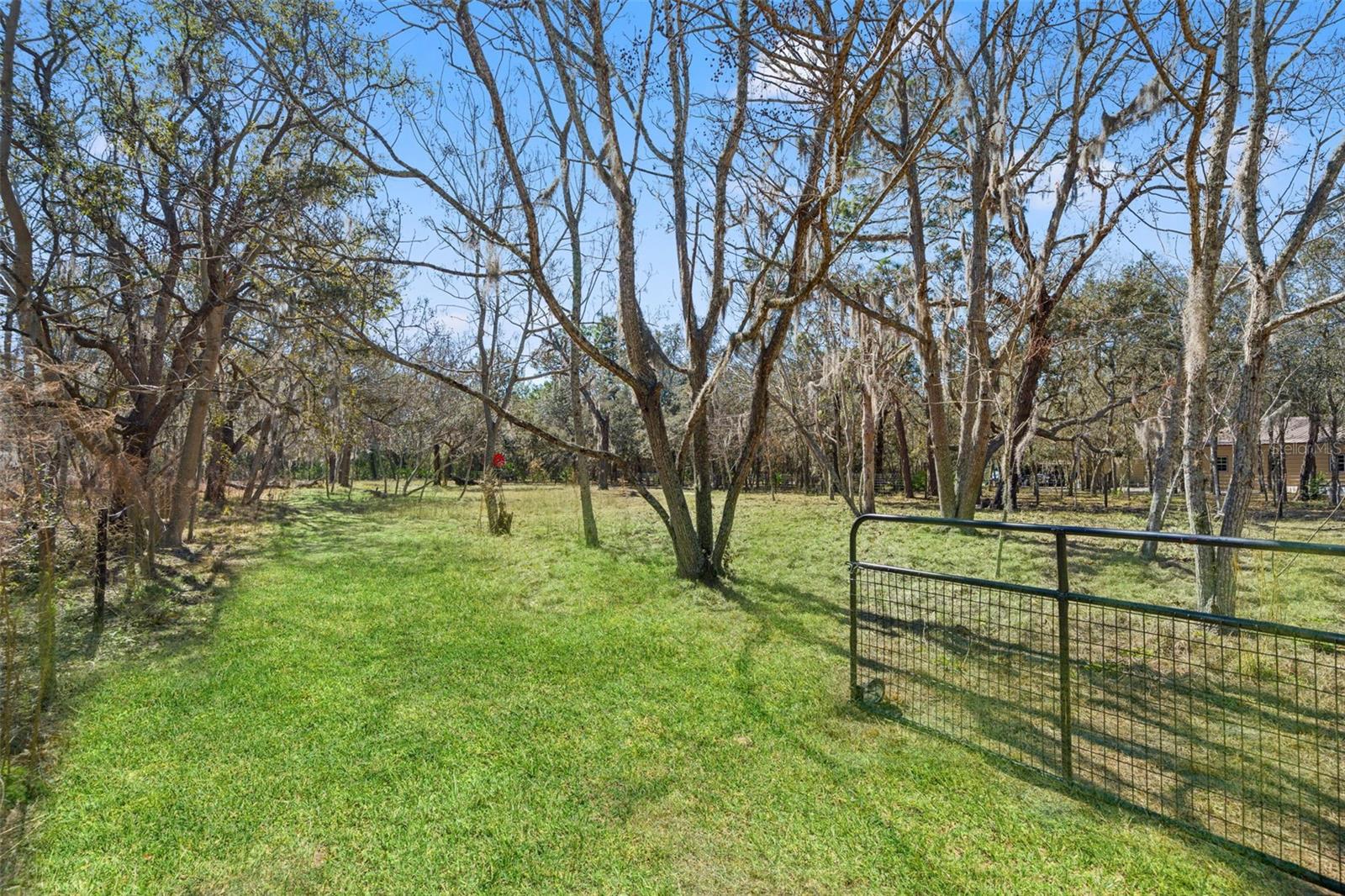 Image 4 of 78 For 12222 Beagle Road