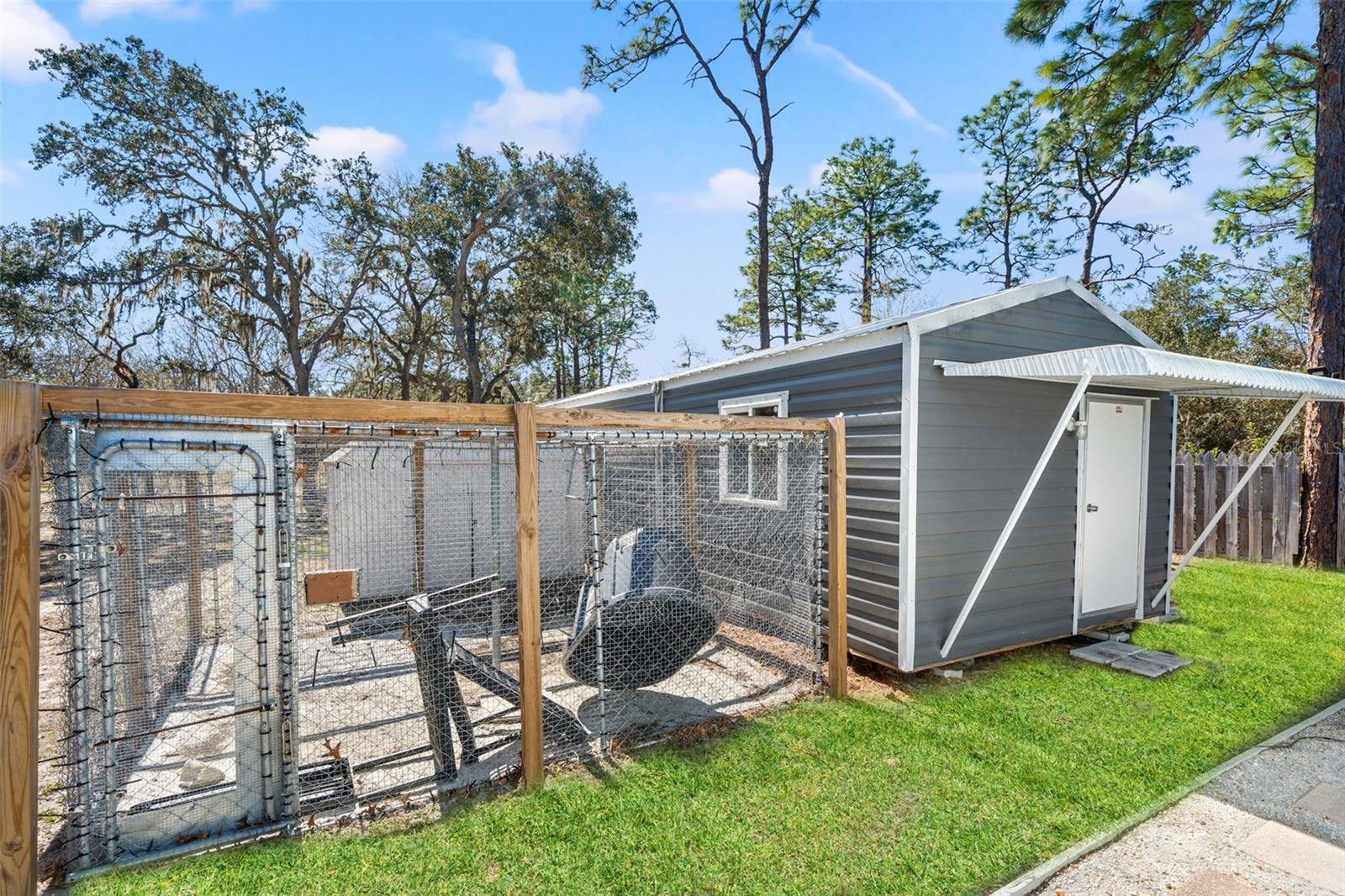 Image 41 of 78 For 12222 Beagle Road