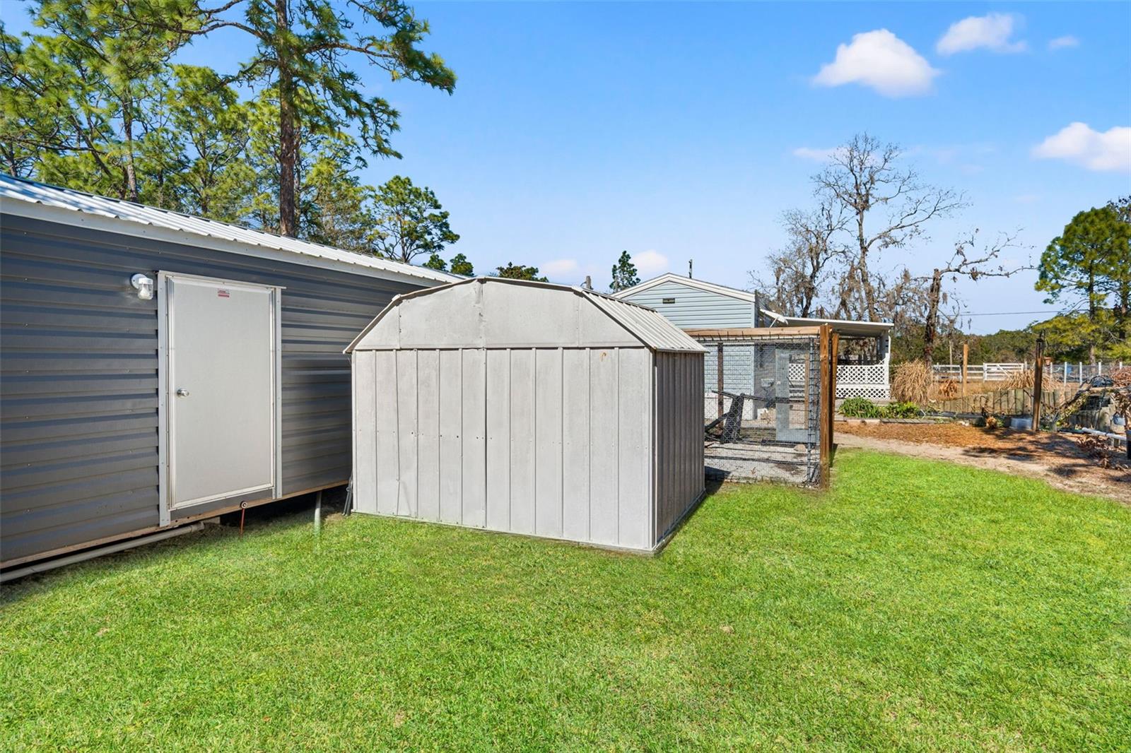 Image 42 of 78 For 12222 Beagle Road