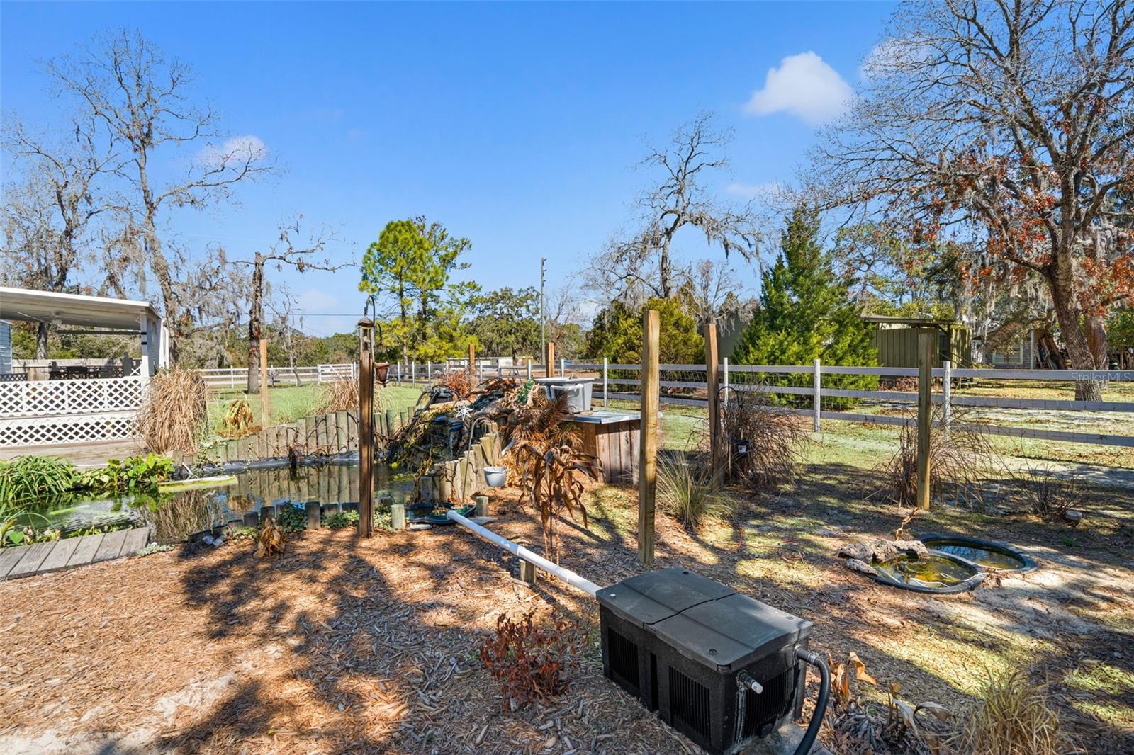 Image 43 of 78 For 12222 Beagle Road