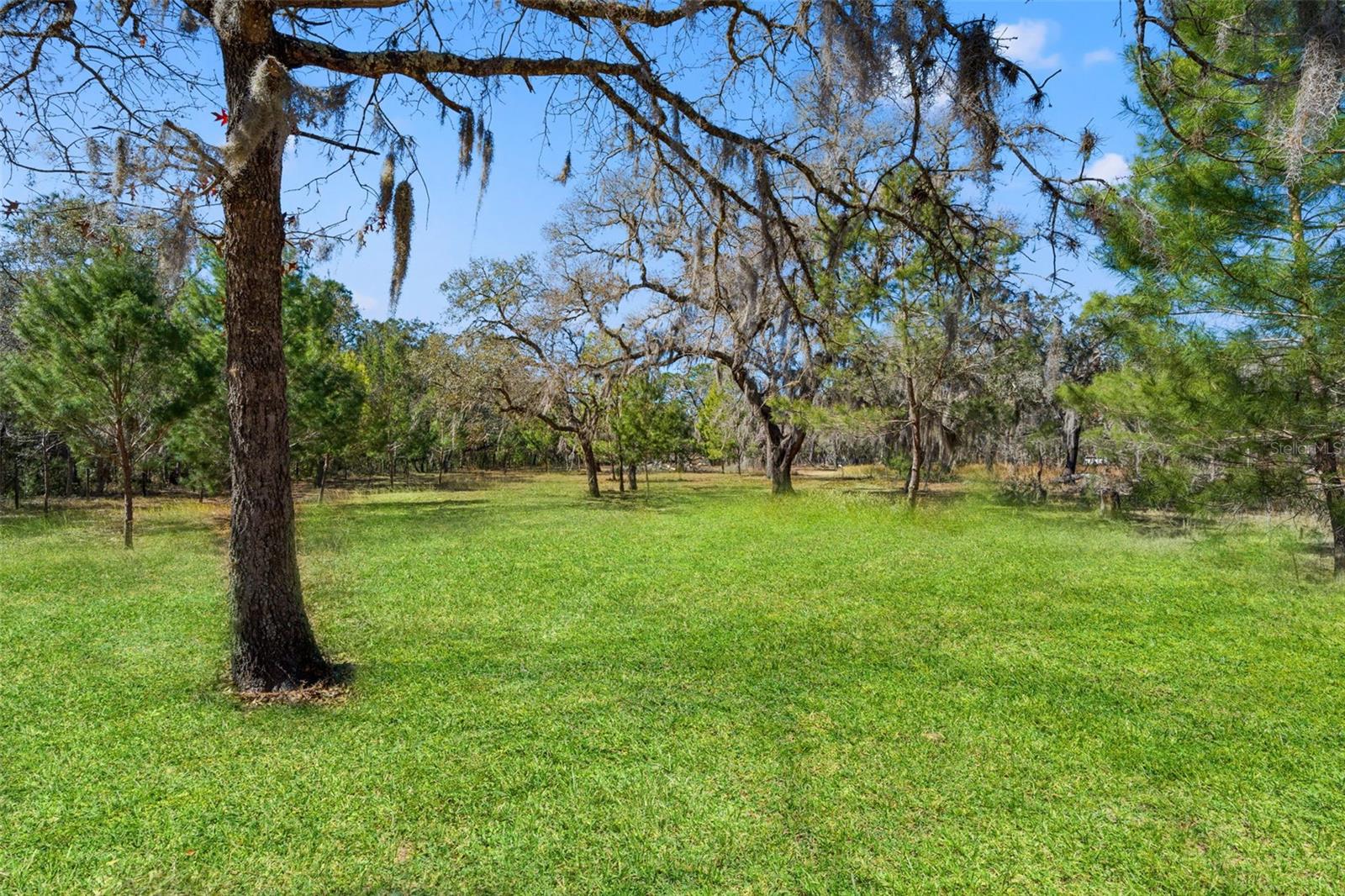 Image 44 of 78 For 12222 Beagle Road