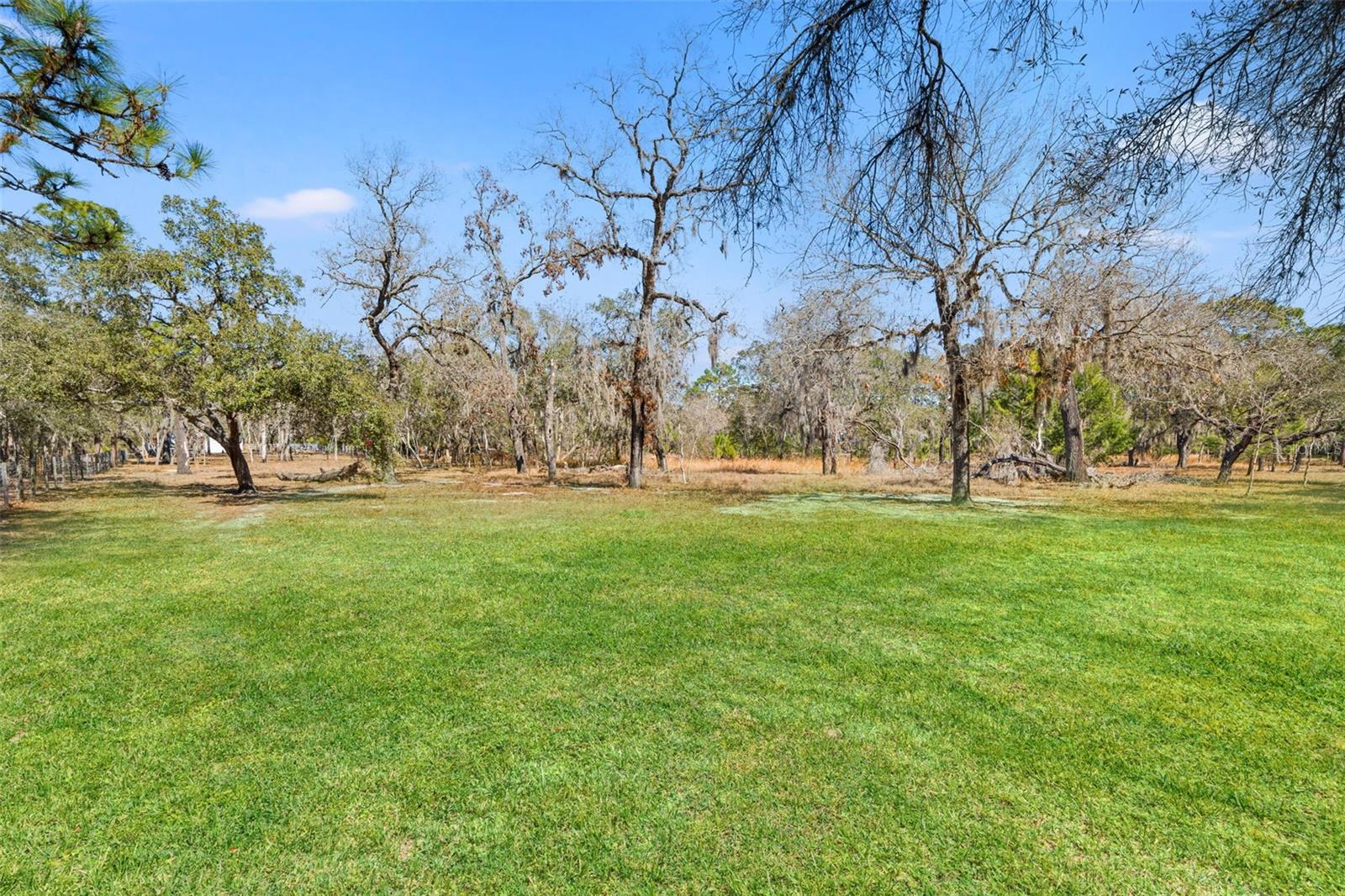 Image 46 of 78 For 12222 Beagle Road