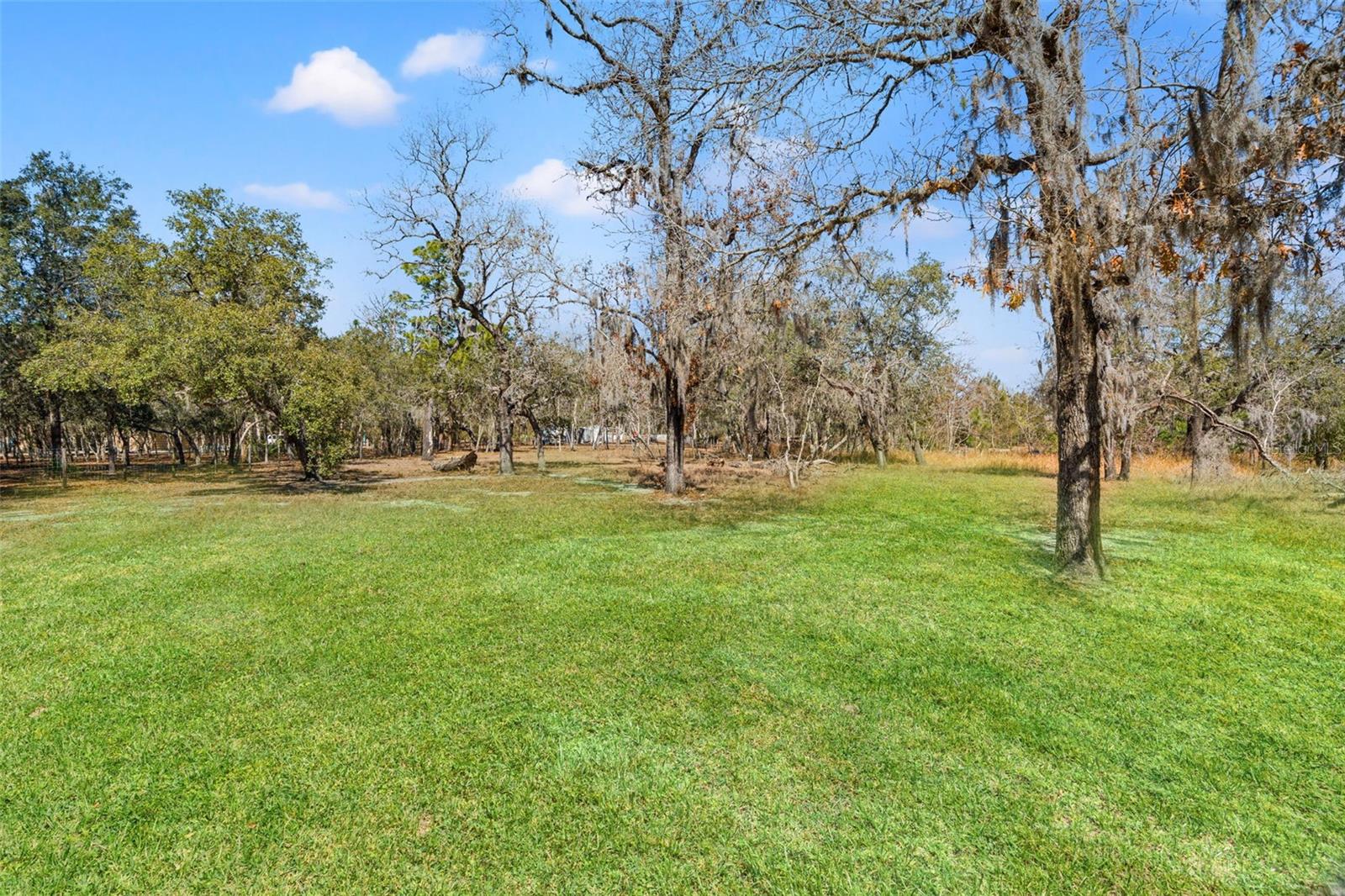 Image 47 of 78 For 12222 Beagle Road