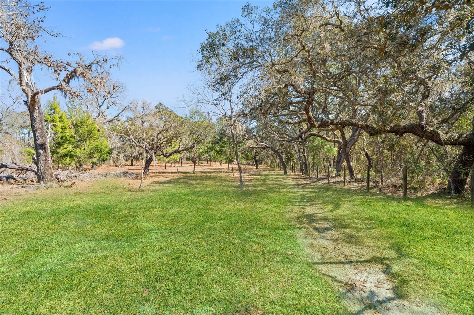 Image 53 of 78 For 12222 Beagle Road