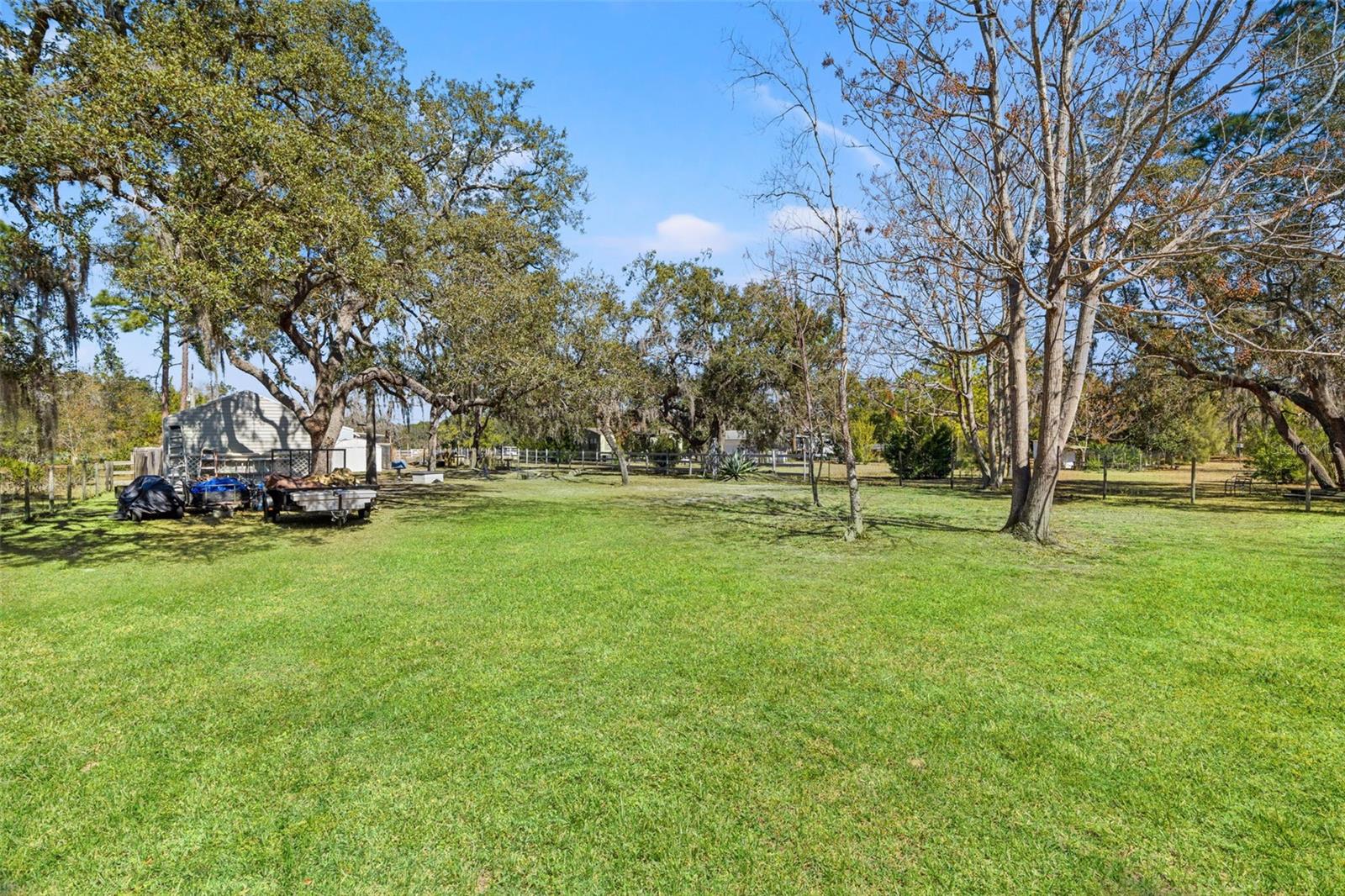 Image 54 of 78 For 12222 Beagle Road