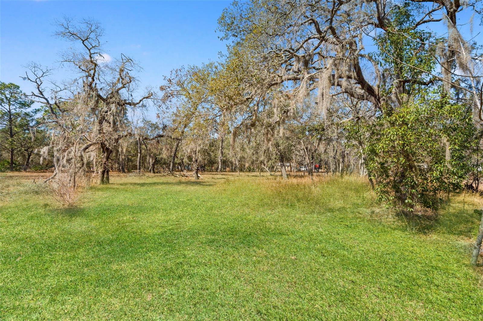 Image 55 of 78 For 12222 Beagle Road