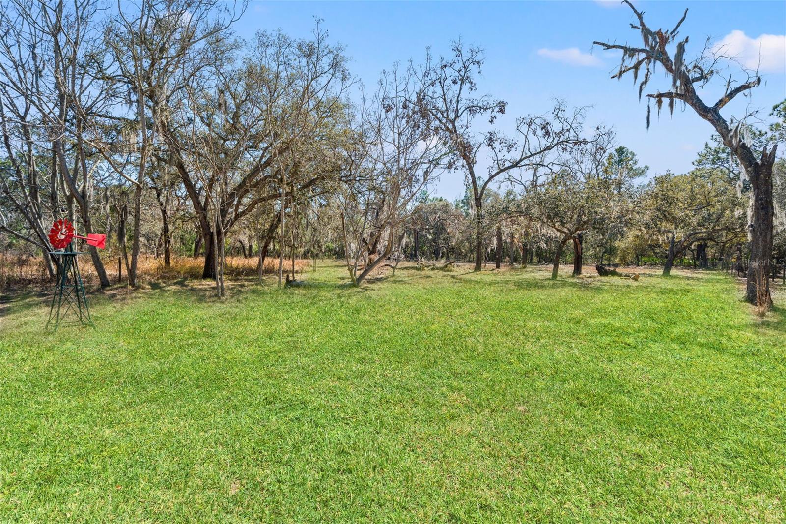 Image 59 of 78 For 12222 Beagle Road