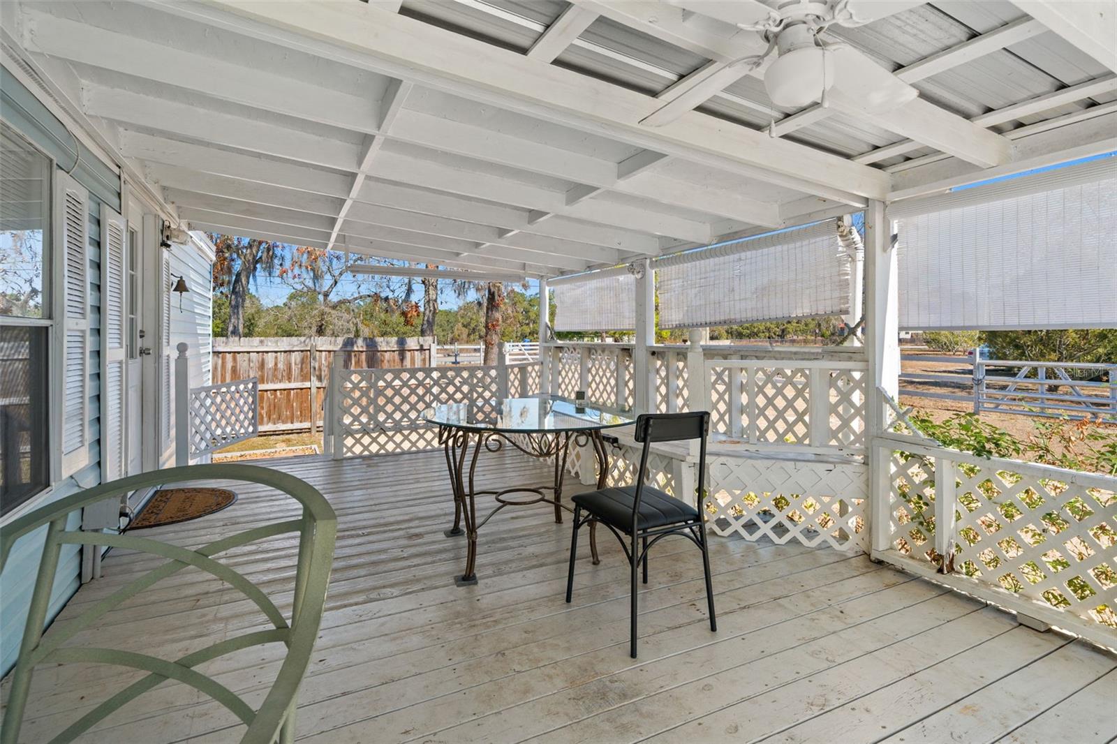 Image 6 of 78 For 12222 Beagle Road