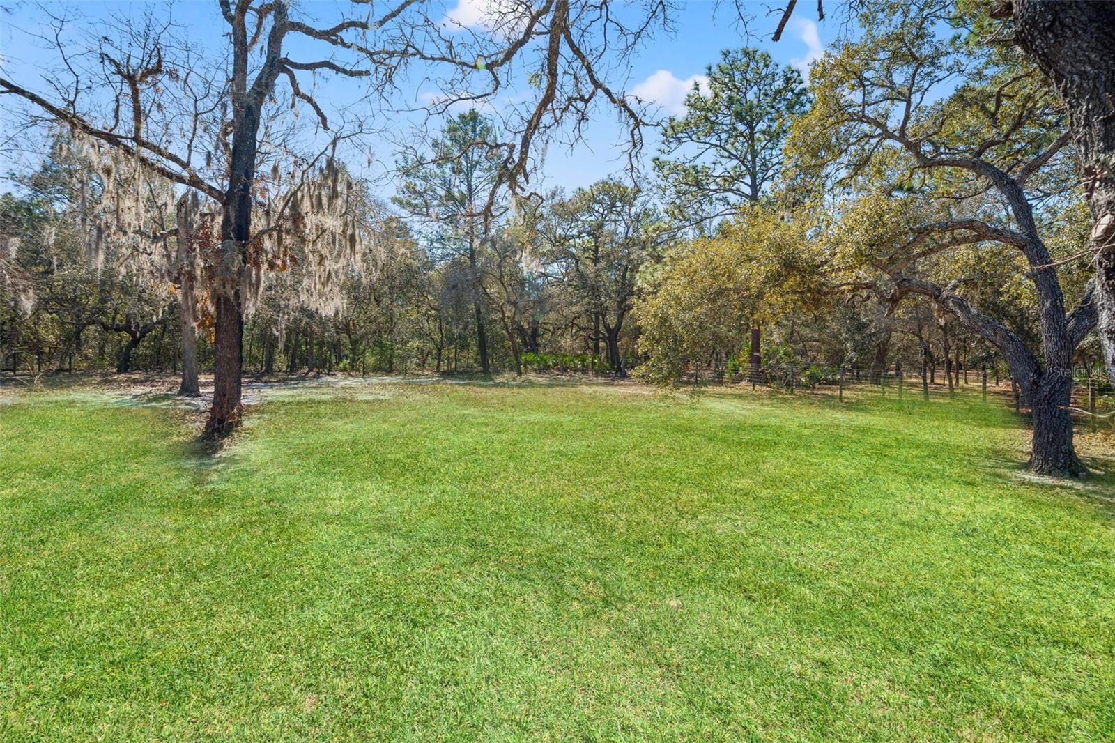 Image 60 of 78 For 12222 Beagle Road