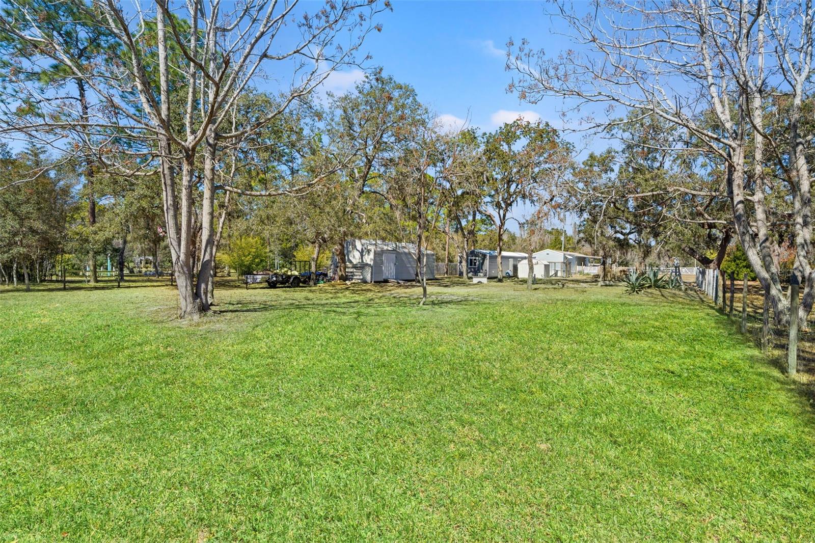 Image 62 of 78 For 12222 Beagle Road