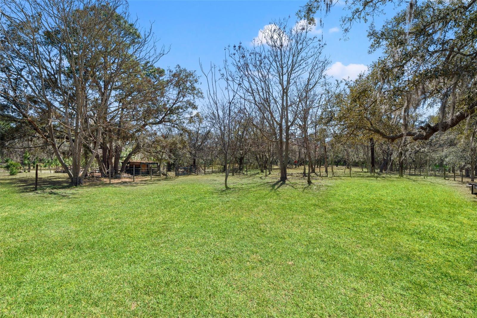 Image 63 of 78 For 12222 Beagle Road