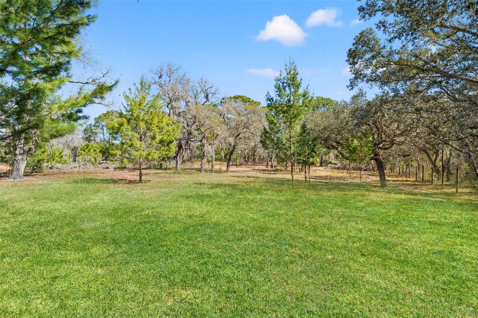 Image 64 of 78 For 12222 Beagle Road