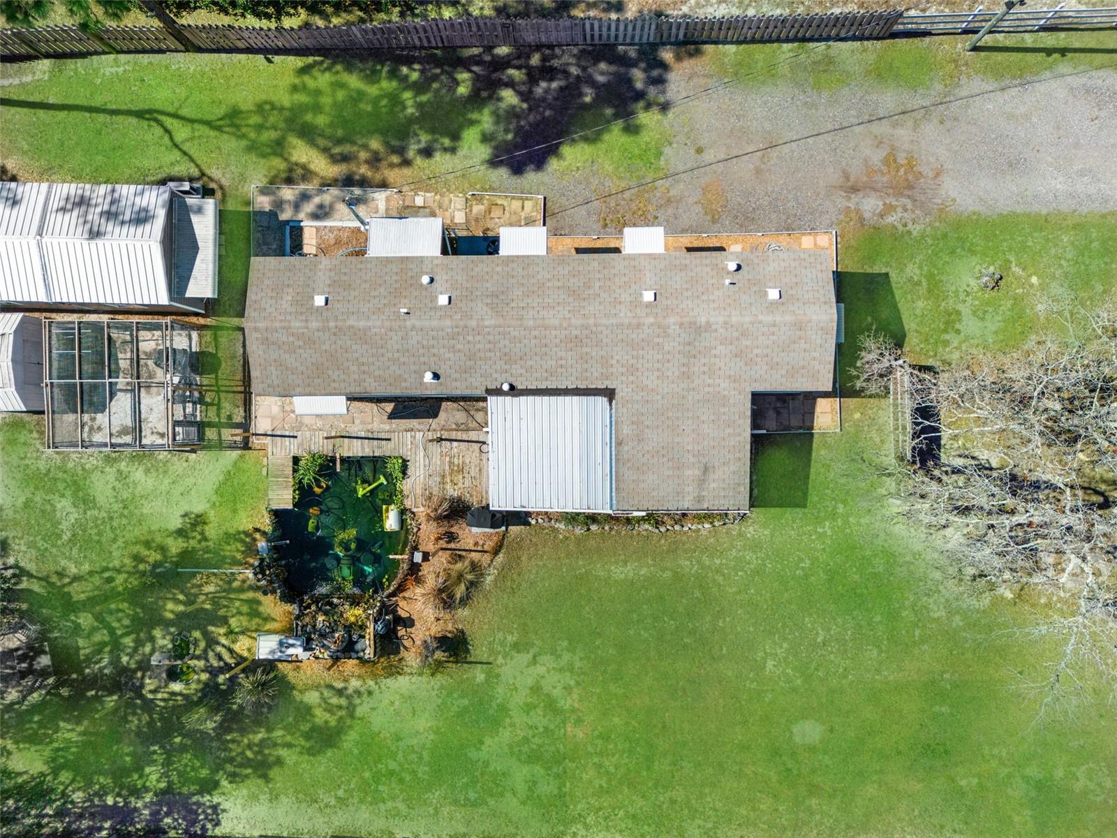 Image 69 of 78 For 12222 Beagle Road