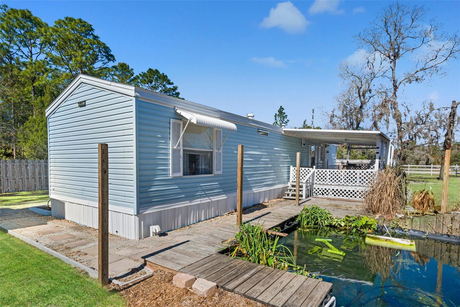 Image 7 of 78 For 12222 Beagle Road