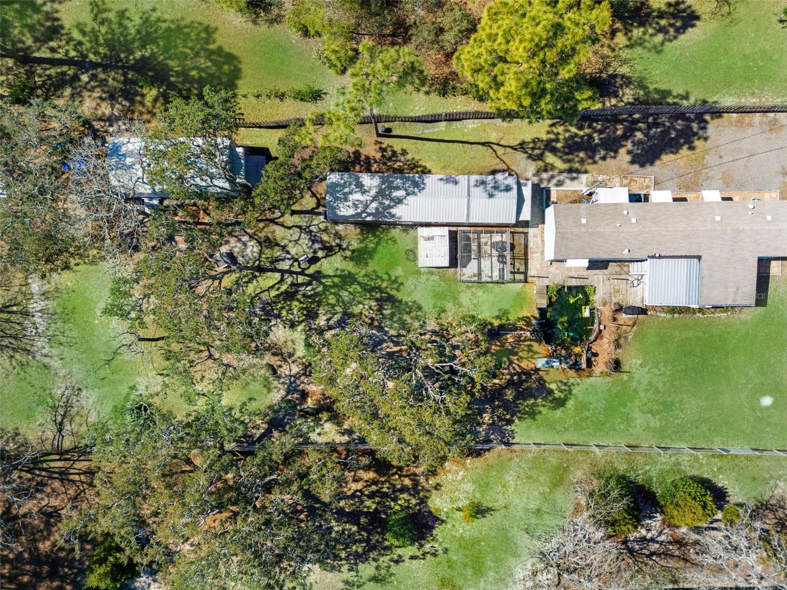 Image 70 of 78 For 12222 Beagle Road