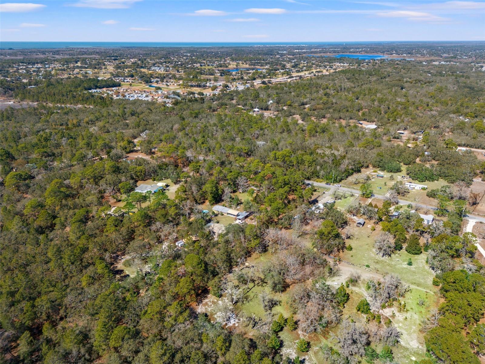 Image 71 of 78 For 12222 Beagle Road