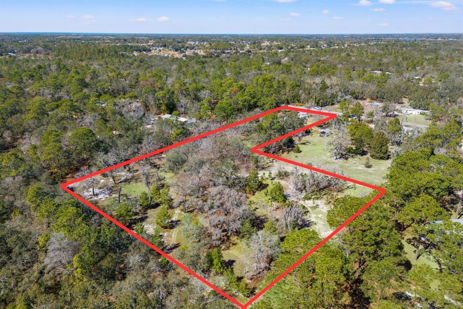 Image 75 of 78 For 12222 Beagle Road