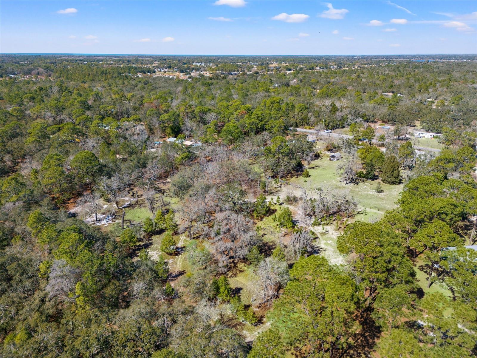 Image 76 of 78 For 12222 Beagle Road