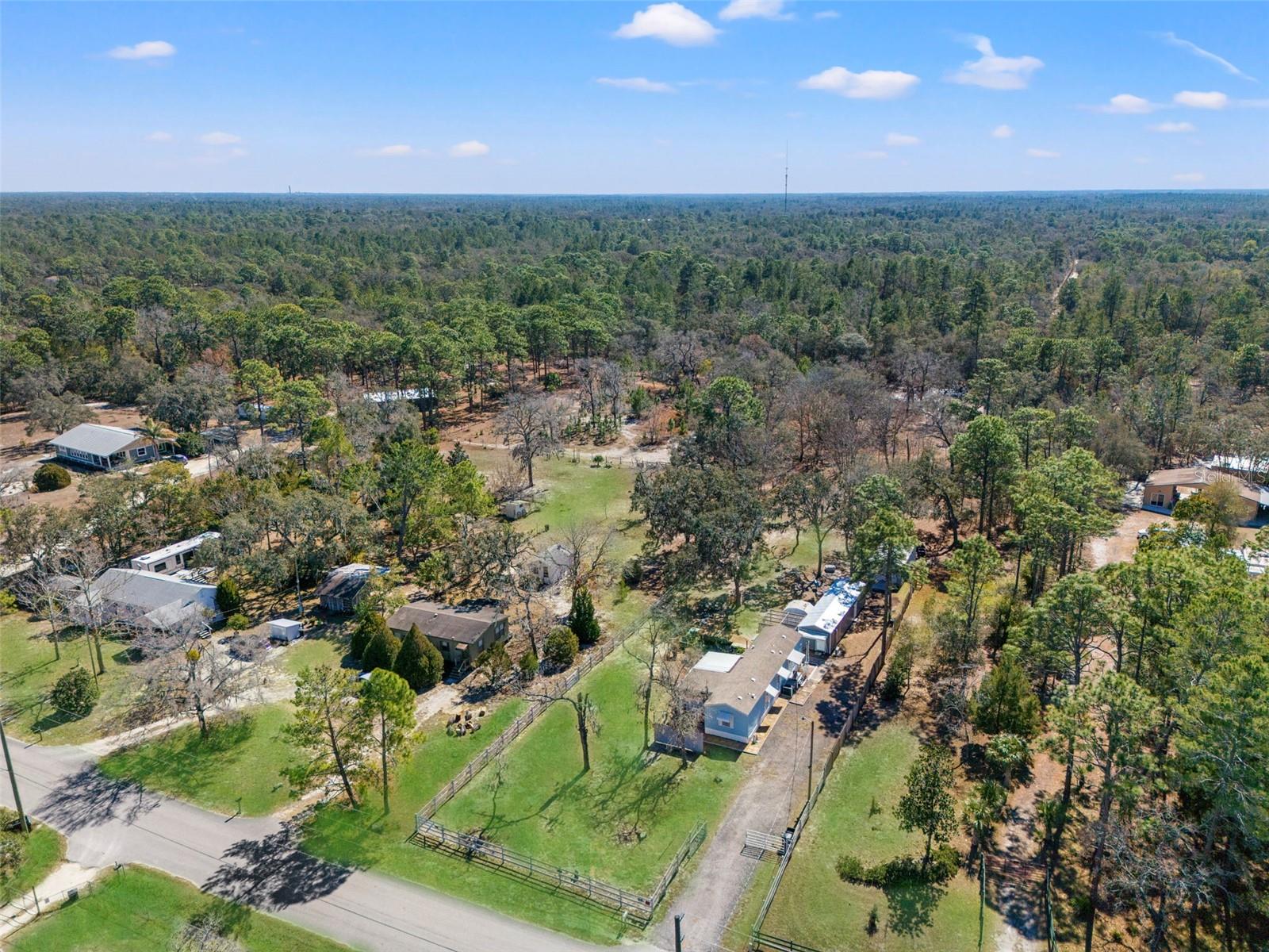 Image 78 of 78 For 12222 Beagle Road