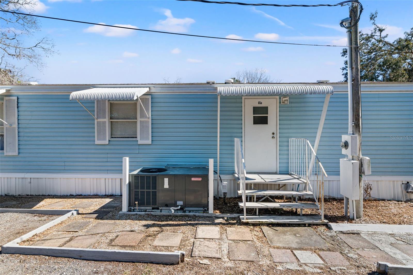 Image 8 of 78 For 12222 Beagle Road