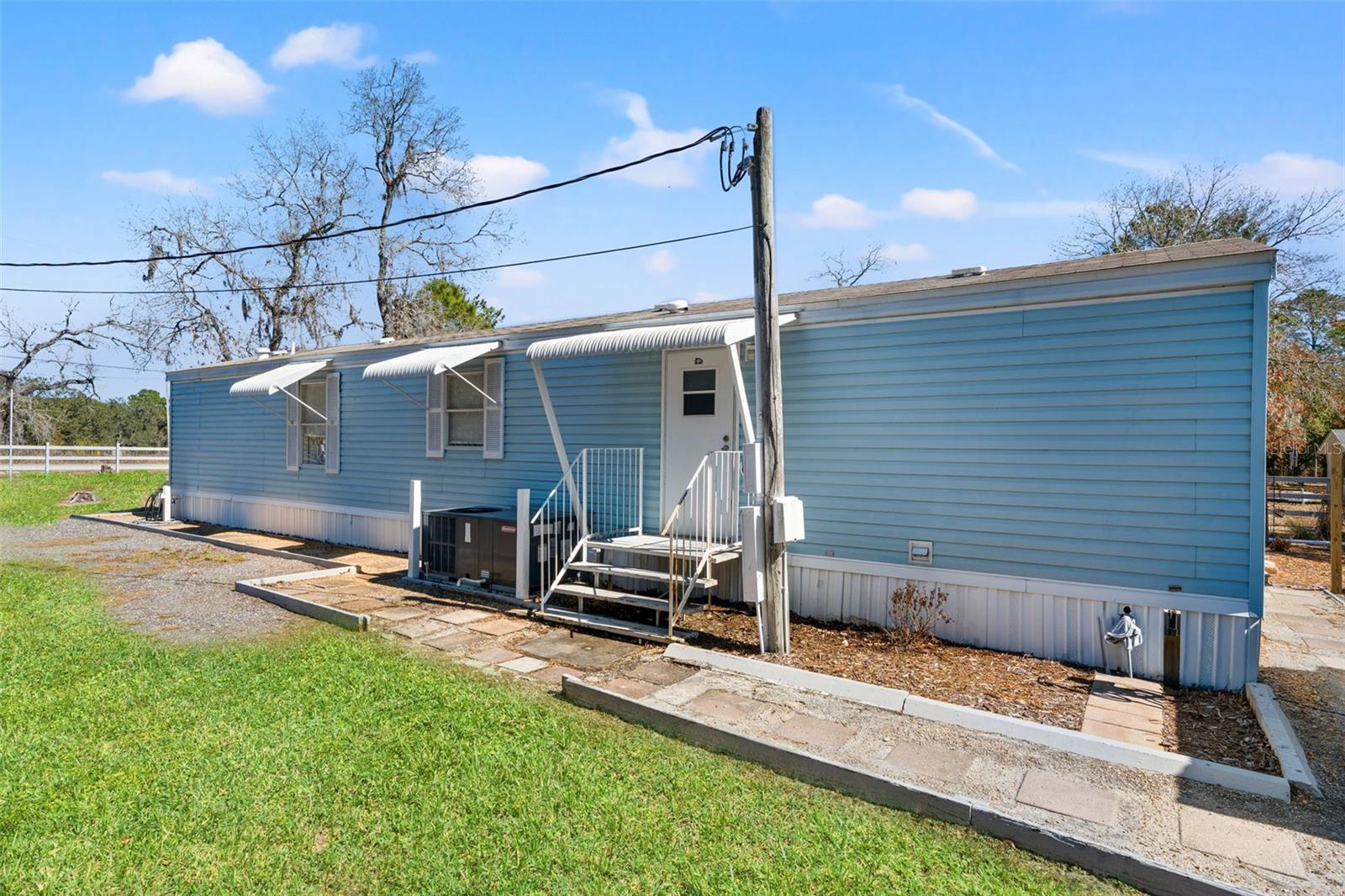 Image 9 of 78 For 12222 Beagle Road