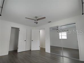 Image 2 of 9 For 4142 Ramona Drive