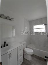 Image 3 of 9 For 4142 Ramona Drive