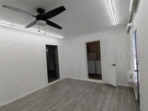 Image 5 of 9 For 4142 Ramona Drive