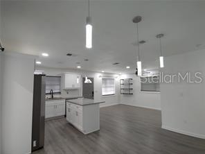 Image 6 of 9 For 4142 Ramona Drive