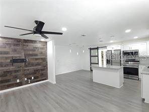 Image 7 of 9 For 4142 Ramona Drive