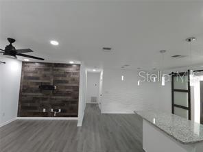 Image 9 of 9 For 4142 Ramona Drive