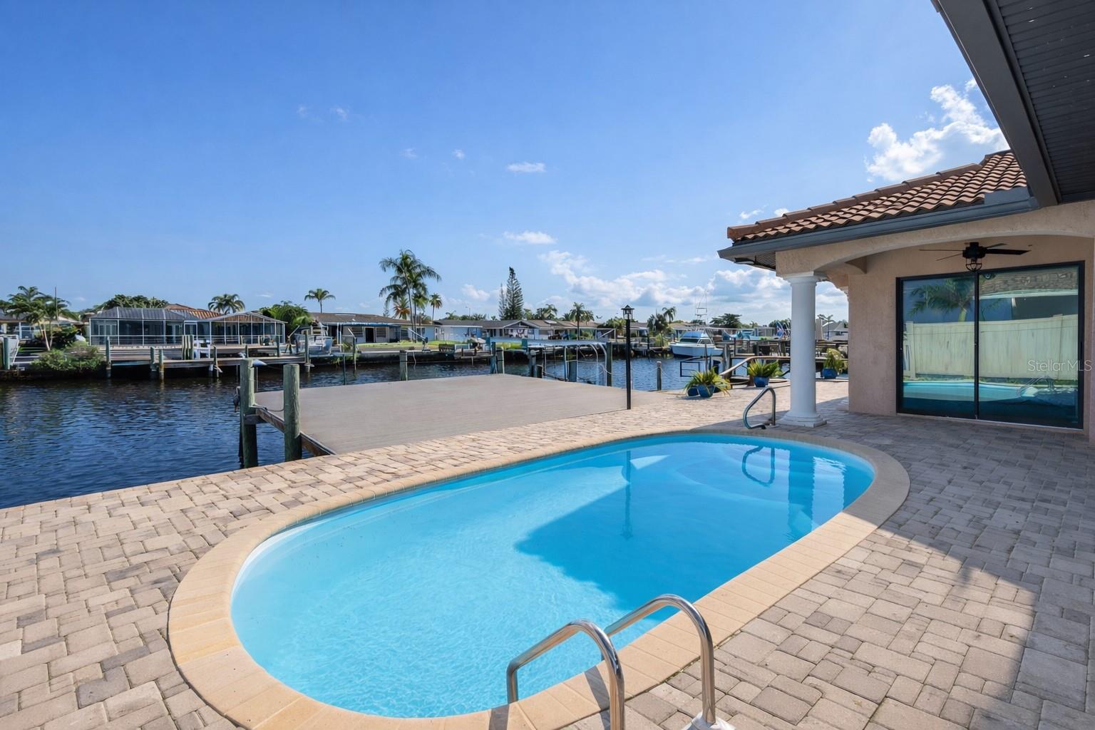 Image 39 of 51 For 3841 Rudder Way