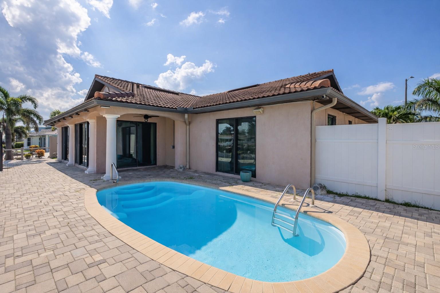 Image 40 of 51 For 3841 Rudder Way