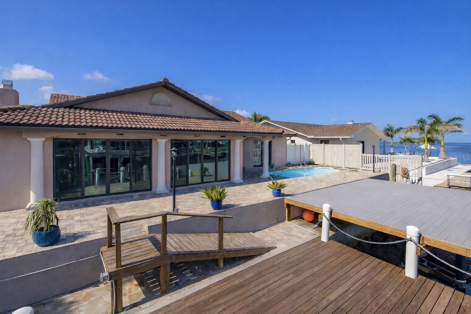 Image 41 of 51 For 3841 Rudder Way