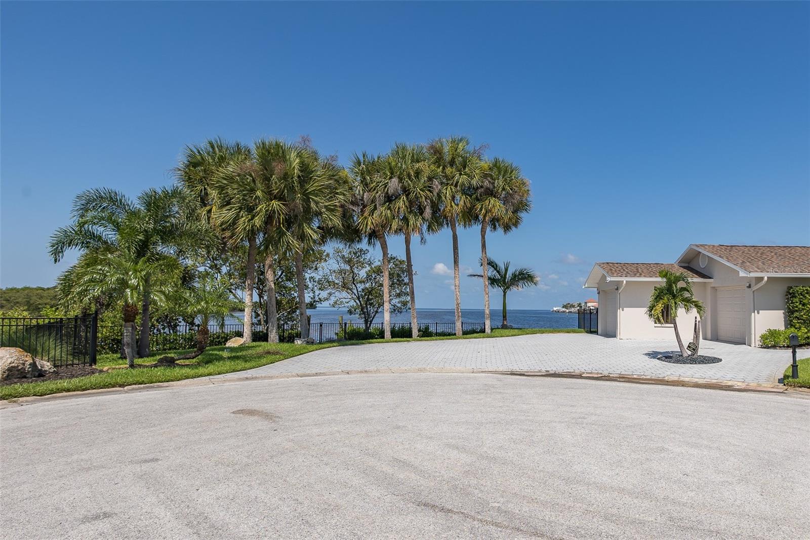 Image 48 of 51 For 3841 Rudder Way