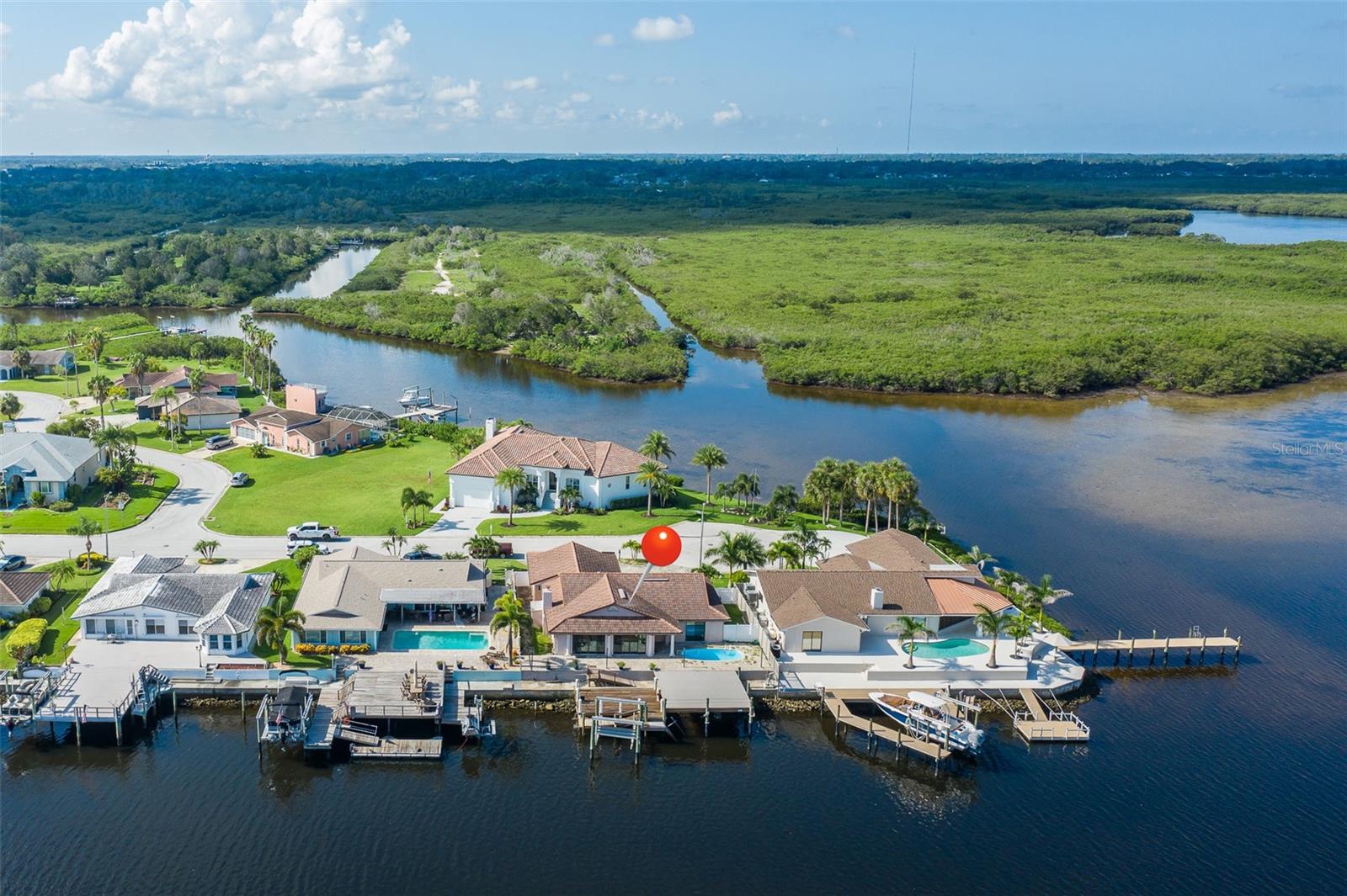 Image 49 of 51 For 3841 Rudder Way