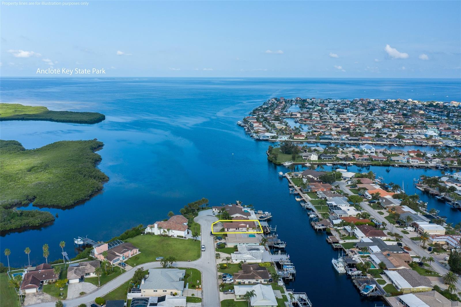 Image 50 of 51 For 3841 Rudder Way