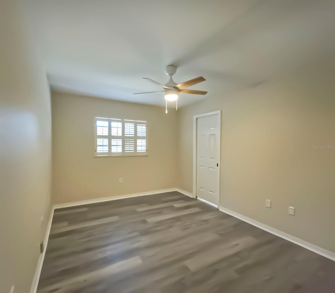 Image 10 of 21 For 500 Newell Hill Road 108b