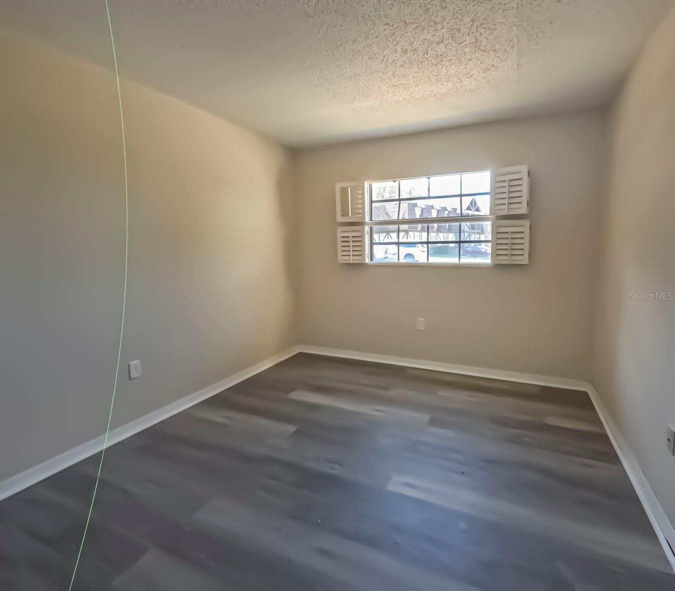 Image 12 of 21 For 500 Newell Hill Road 108b