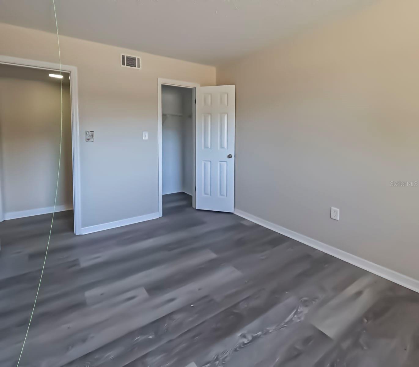 Image 13 of 21 For 500 Newell Hill Road 108b