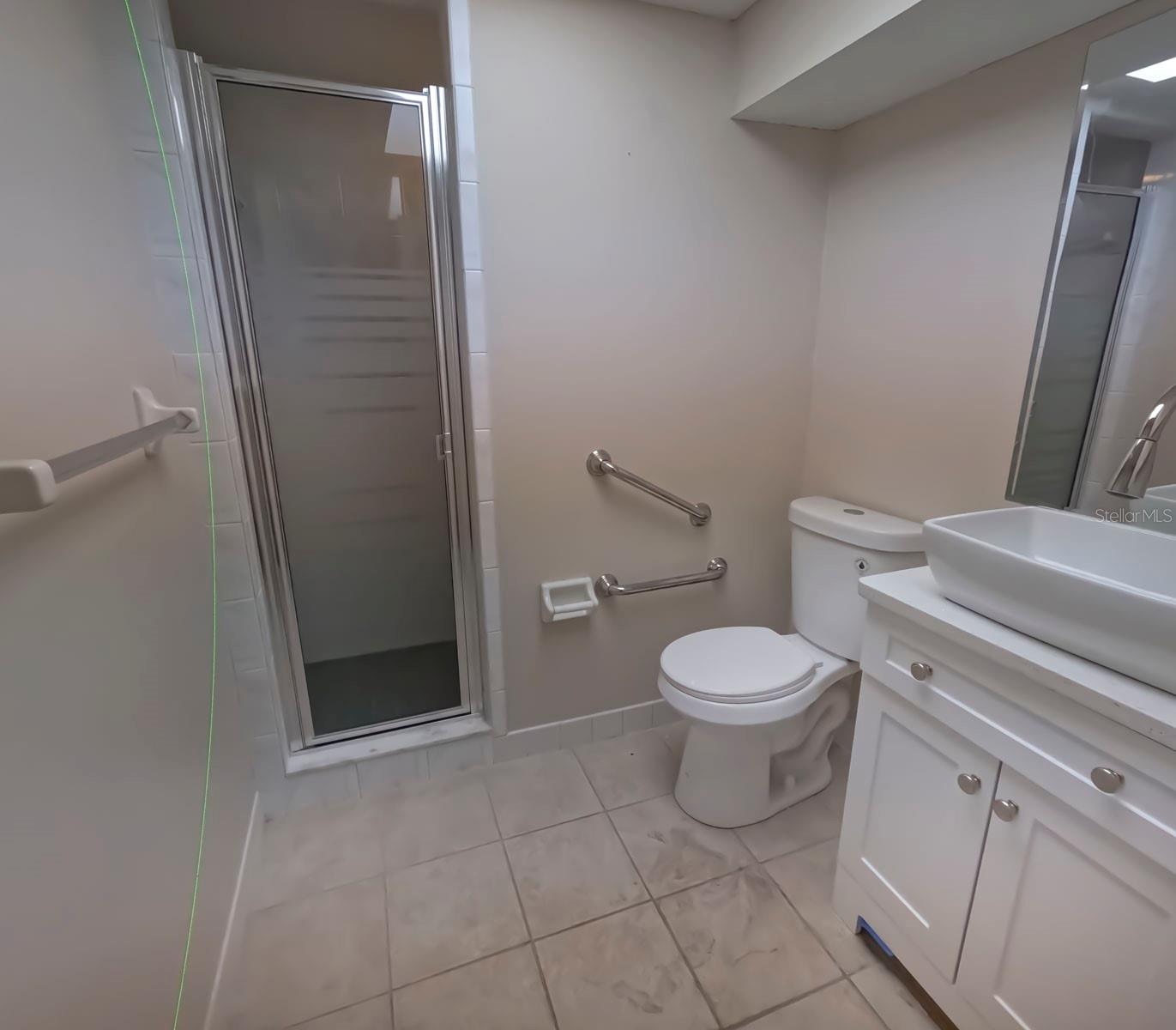 Image 14 of 21 For 500 Newell Hill Road 108b